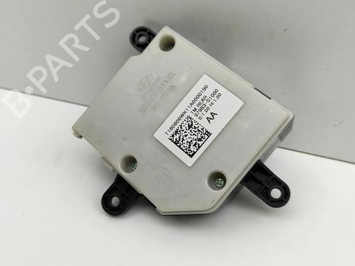 Electronic module HYUNDAI SANTA FÉ IV (TM, TMA) 2.2 CRDi AWD | BP28432643M83  - Image 6