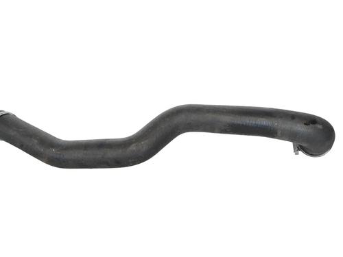 Used Pipe Pipe LAND ROVER RANGE ROVER IV (L405) 4.4 SDV8 4x4 (340 hp) 33365714 33365714