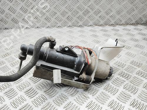 Electronic sensor PORSCHE PANAMERA (970) 3.0 S E-Hybrid | BP39409949M84 - Image 3