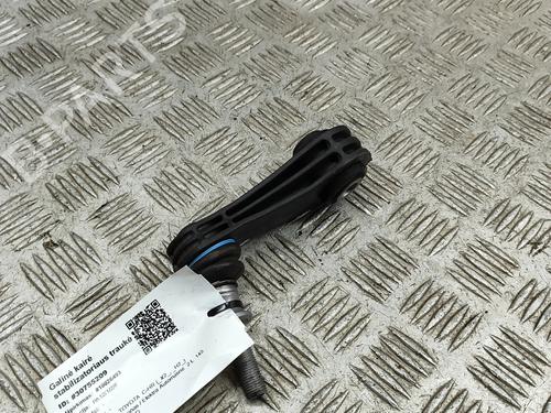 other-toyota-c-hr-_x2_-_h2_-2023-27794401 main image