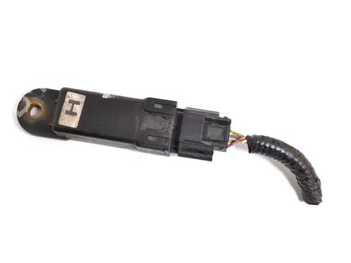 Electronic module INFINITI M (Y51) 30d | BP33348180M83 - Image 2