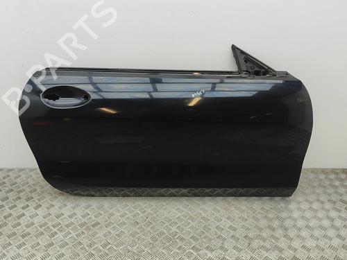 right-front-door-bmw-8-coupe-g15-f92-2018-37697825 main image