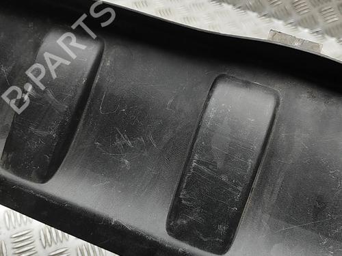 Pipe AUDI Q7 (4LB) 3.0 TDI quattro | BP33381339M125  - Image 6