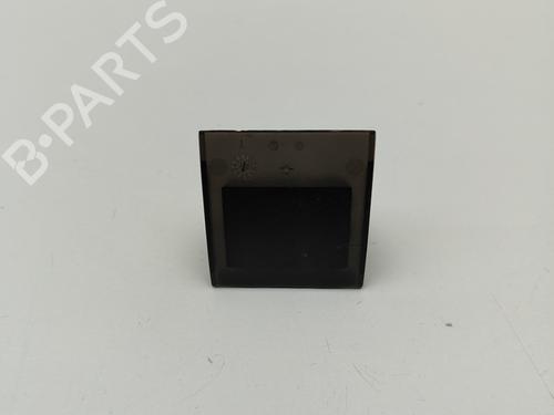Elektronisk sensor VW GOLF VII (5G1, BQ1, BE1, BE2) 2.0 R 4motion | BP24580905M84 