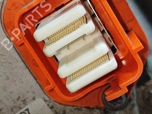 Motor TESLA MODEL 3 (5YJ3) EV | BP27774398M1 