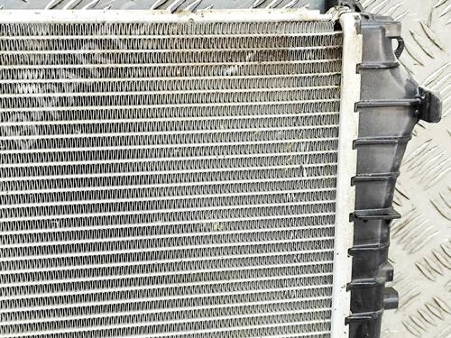 Water radiator BMW X2 (U10) sDrive 20 i | BP36564701M31 - Image 9