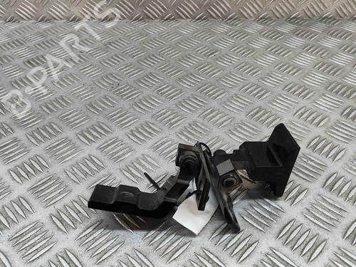 Hinge/Door check strap BMW X6 (E71, E72) xDrive 40 d | BP19937093C146