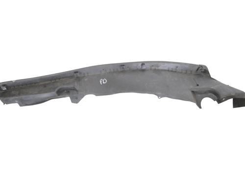 Andre INFINITI FX 30d AWD (238 hp) 30250376