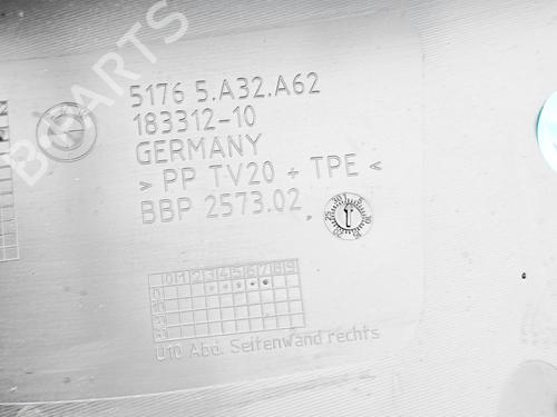 Andre BMW X2 (U10) sDrive 20 i | BP36564925O1 - Image 7