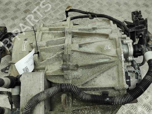 Engine TESLA MODEL Y (5YJY) EV Performance All-wheel Drive | BP28556282M1