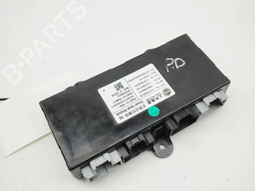 Electronic module MG MG 4 (EH32) EV | BP40460775M83 - Image 3