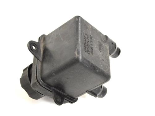 Ekspansjonstank BMW i3 (I01) Range Extender | BP33347169C120 - Image 2