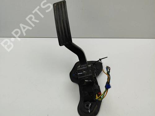 pedal-ford-ranger-tke-2011-25614598 main image