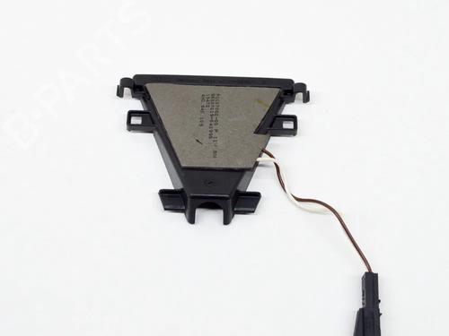 Andre AUDI E-TRON (GEN) 50 quattro (313 hp) 28547986