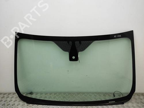 windscreen-ford-ranger-tke-2011-37609842 main image