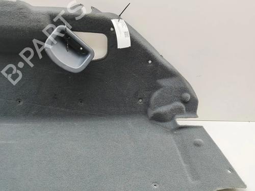 Boot lining FERRARI CALIFORNIA 4.3 | BP33386606I3 - Image 5