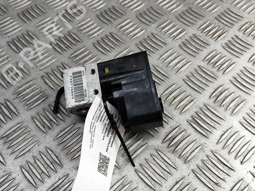 Electronic sensor PORSCHE TAYCAN Cross Turismo (Y1B) 4 (Y1BBD1) | BP28497843M84 - Image 3