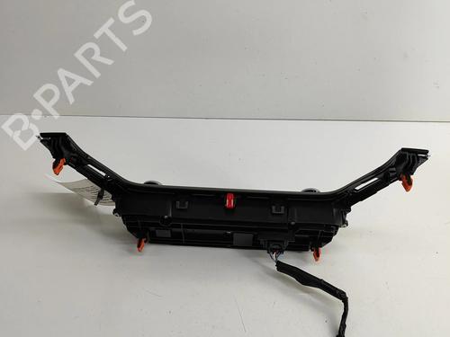 Electronic module TOYOTA COROLLA Estate (_E21_) 2.0 Hybrid (MZEH12) | BP27788902M83 - Image 4