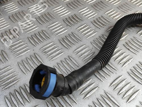 Pipe KIA NIRO II (SG2) EV | BP29023714M125 - Image 3