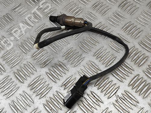 Elektronisk sensor SKODA SUPERB III Estate (3V5) 2.0 TDI (150 hp) 26281169