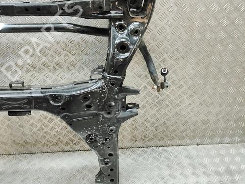 Subframe MAZDA CX-80 (KL_) e-SKYACTIVE-D MHEV AWD (KL0H, KL3R3P) | BP32525262M9 - Image 4