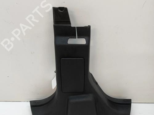 BP26003534O1 main image