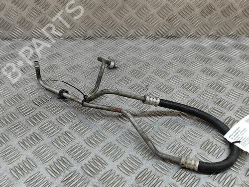 Pipe OPEL MOKKA / MOKKA X (J13) 1.4 (_76) | BP19645380M125 