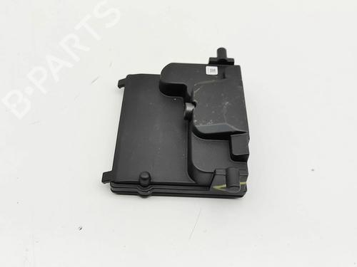 Câmera FORD RANGER (TKE) 2.0 EcoBlue 4x4 | BP29975699E14