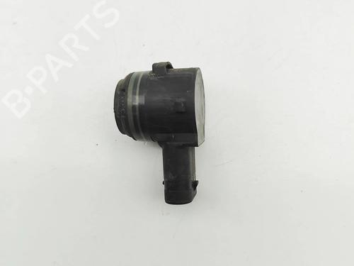 Electronic module AUDI A3 Limousine (8VS, 8VM) S3 quattro | BP31315089M83 - Image 3