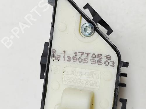 Switch MERCEDES-BENZ E-CLASS (W213) E 350 e (213.050) | BP33377612I30  - Image 7