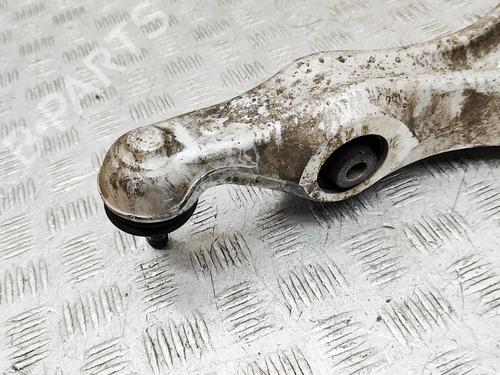 Left front suspension arm PORSCHE CAYENNE (92A) 3.0 S E-Hybrid | BP33379747M12 - Image 7