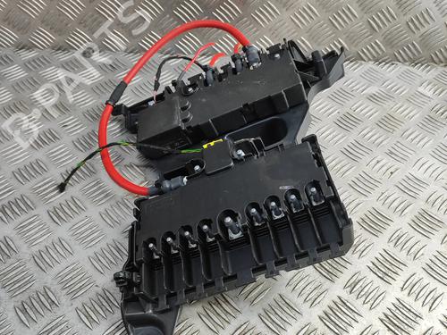 Fuse box MERCEDES-BENZ EQE (V295) EQE 350 (295.125) | BP28560370E1