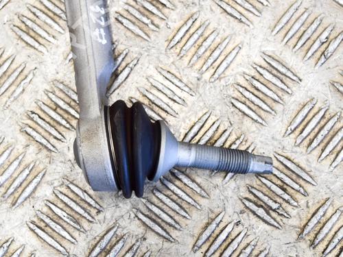 Other TESLA MODEL 3 (5YJ3) EV | BP27756670O1 