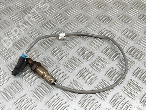 Used Electronic sensor BMW 3 (G20, G80, G28) M 340 i xDrive (374 hp) 31626438