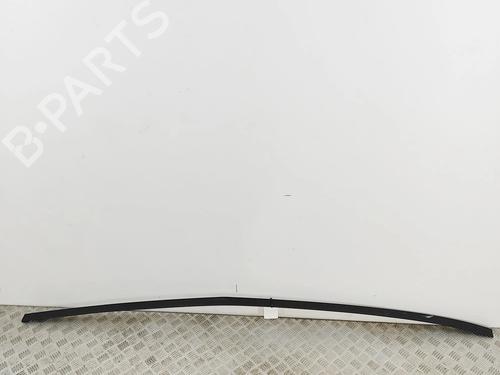 Used Other Other BMW iX (I20) xDrive 40 (326 hp) 33392148 33392148