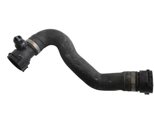 Used Pipe BMW X6 (E71, E72) xDrive 40 d (306 hp) 30245676