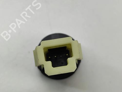 Electronic sensor TOYOTA YARIS (_P21_, _PA1_, _PH1_) 1.5 Hybrid (MXPH10, MXPH11) | BP28559858M84 - Image 3