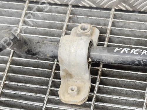 Anti roll bar VOLVO XC90 II (256) D5 AWD | BP14666216M96 - Image 4