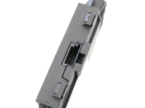 Electronic module MINI MINI COUNTRYMAN (R60) One D | BP30210844M83