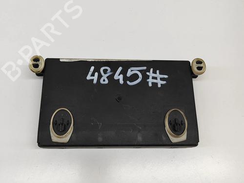 electronic-module-mercedes-benz-e-class-w211-2002-2003-2004-2005-2006-2007-2008-2009-23562248 main image