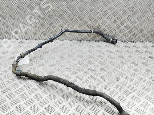 Used Pipe Pipe BMW X2 (U10) sDrive 20 i (170 hp) 36565084 36565084