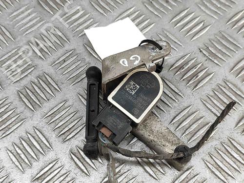 Elektronisk sensor BMW 8 Gran Coupe (G16, F93) 840 i (333 hp) 28563255