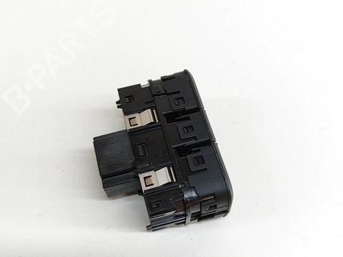 Switch FORD RANGER (TKE) 2.0 EcoBlue 4x4 | BP28549204I30