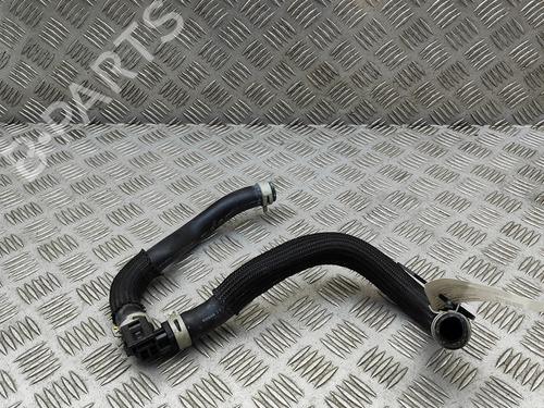 Pipe NISSAN ARIYA (FE0) EV | BP36078309M125  - Image 6