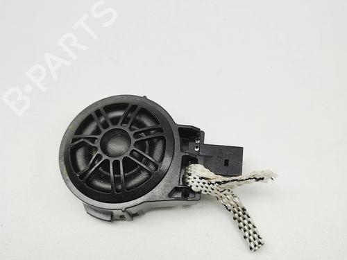 Speaker TESLA MODEL Y (5YJY) EV Performance All-wheel Drive | BP38932696E2 - Image 3