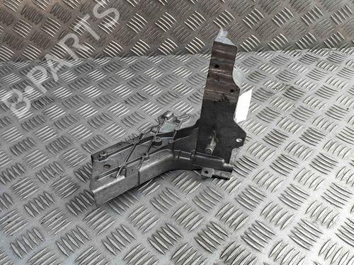 Other MERCEDES-BENZ S-CLASS (W222, V222, X222) S 400 d (222.034, 222.134) | BP28565399O1 