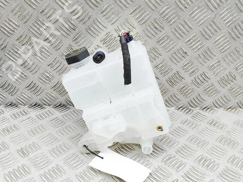 Used Expansion tank Expansion tank TESLA MODEL 3 (5YJ3) EV (283 hp) 40014521 40014521