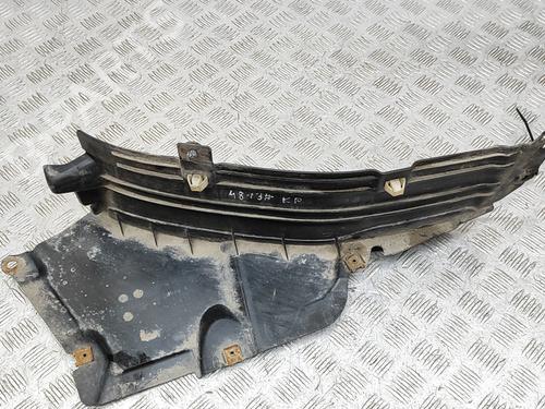 Wheel arch AUDI E-TRON (GEN) 55 quattro | BP27780521C56 