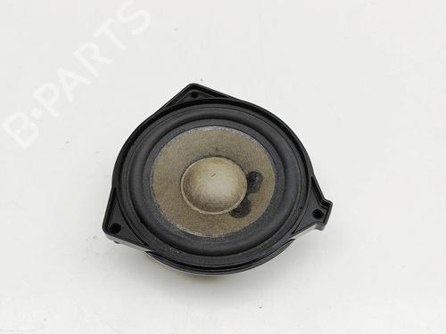 speaker-mercedes-benz-c-class-w205-2013-2014-2015-2016-2017-2018-2019-2020-2021-2022-2023-30155209 main image