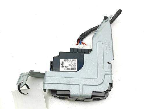 Used Electronic module KIA SPORTAGE IV (QL, QLE) 1.6 CRDi (136 hp) 30463146